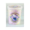 Chocolate Storybook Cotton Candy - Hello Kitty Mermaid Fluff: 1-Ounce Tub 1 Chocolate Storybook Cotton Candy - Hello Kitty Mermaid Fluff: 1-Ounce Tub -Candy World Shop chocolate storybook cotton candy hello kitty mermaid fluff 1 ounce tub candy warehouse 068577b3 b839 4358 976d af9f6f2d4b75