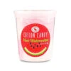 Chocolate Storybook Cotton Candy - Kiwi Watermelon: 1-Ounce Tub 2 Chocolate Storybook Cotton Candy - Kiwi Watermelon: 1-Ounce Tub -Candy World Shop chocolate storybook cotton candy kiwi watermelon 1 ounce tub candy warehouse 8545f46f e424 4d3e a773 9db94e0d2331
