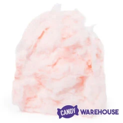 Chocolate Storybook Cotton Candy - Strawberry Smoothie: 1-Ounce Tub 7 Chocolate Storybook Cotton Candy - Strawberry Smoothie: 1-Ounce Tub -Candy World Shop chocolate storybook cotton candy strawberry smoothie 1 ounce tub candy warehouse 3