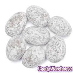 Chocolate Toffee Almonds Candy: 2LB Bag -Candy World Shop chocolate toffee almonds candy 2lb bag candy warehouse 4 cedf0c14 5d47 4eab bcda d1c5c85ca90b