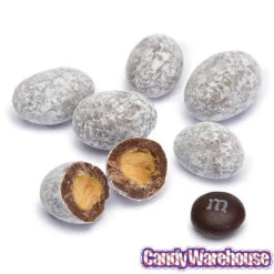 Chocolate Toffee Pistachios Candy: 2LB Bag -Candy World Shop chocolate toffee pistachios candy 2lb bag candy warehouse 3 dfb618cd 67ba 4fd6 98f9 6399fe96125f