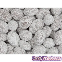 Chocolate Toffee Pistachios Candy: 2LB Bag -Candy World Shop chocolate toffee pistachios candy 2lb bag candy warehouse 4 31d29924 8d0e 4879 abca 18ed27b77a78