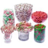 Christmas Candy Bar Table Assortment -Candy World Shop christmas candy bar table assortment candy warehouse 1 1cdec514 5fb6 4f2b 8525 b8263564e27e