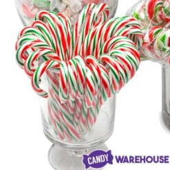 Candy World Shop -Candy World Shop christmas candy bar table assortment candy warehouse 2 f21a3d9b 189a 43e7 bdf4 ce6a12a54d25