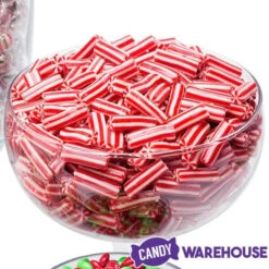 Christmas Candy Bar Table Assortment -Candy World Shop christmas candy bar table assortment candy warehouse 3 f971d139 d8d8 4451 87a4 767e10ec214b