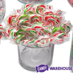 Christmas Candy Bar Table Assortment -Candy World Shop christmas candy bar table assortment candy warehouse 4 e0474823 8ec4 4e45 ac6a cd3185f6050e