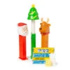 Christmas PEZ Candy Packs: 12-Piece Display 1 Christmas PEZ Candy Packs: 12-Piece Display -Candy World Shop christmas pez candy packs 12 piece display candy warehouse 1 262b7bc3 19df 4294 8277 f98ba12f726a