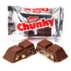 Chunky Chocolate Bars: 24-Piece Box 2 Chunky Chocolate Bars: 24-Piece Box -Candy World Shop chunky chocolate bars 24 piece box candy warehouse 1 eba39cd1 d712 41e5 a10f d56e0da201fd