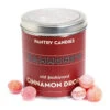 Cinnamon Drops Hard Candy: 10-Ounce Tin -Candy World Shop cinnamon drops hard candy 10 ounce tin candy warehouse 1 2f34614d 221a 4e37 b96e 9559f8ea008e