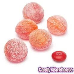 Cinnamon Drops Hard Candy: 10-Ounce Tin -Candy World Shop cinnamon drops hard candy 10 ounce tin candy warehouse 3 74aa7298 fa48 4d25 96b7 2b146ee72a75