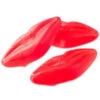 Cinnamon JuJu Candy Lips: 5LB Bag 1 Cinnamon JuJu Candy Lips: 5LB Bag -Candy World Shop cinnamon juju candy lips 5lb bag candy warehouse 1