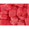 Cinnamon Squares Candy Chews: 5LB Bag -Candy World Shop cinnamon squares candy chews 5lb bag candy warehouse 1