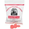Claeys Hard Candy Drops Bags - Cinnamon: 12-Piece Box -Candy World Shop claeys hard candy drops bags cinnamon 12 piece box candy warehouse 1 f72f5e38 c1a5 4750 bc3b 4662496db3a9