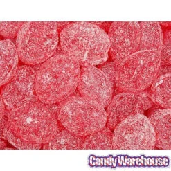 Claeys Old Fashioned Hard Candy - Cinnamon: 5LB Bag -Candy World Shop claeys old fashioned hard candy cinnamon 5lb bag candy warehouse 4 34c81d47 d690 4aeb 8a02 73484857124c