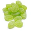Claeys Old Fashioned Hard Candy - Green Apple: 5LB Bag -Candy World Shop claeys old fashioned hard candy green apple 5lb bag candy warehouse 1 f0bde353 0594 44a7 bb6a bbc749315747