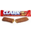 Clark Candy Bars: 24-Piece Box -Candy World Shop clark candy bars 24 piece box candy warehouse 1