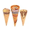Coldstone Creamery Candy Cones - Caramel Craves: 12-Piece Display 2 Coldstone Creamery Candy Cones - Caramel Craves: 12-Piece Display -Candy World Shop coldstone creamery candy cones caramel craves 12 piece display candy warehouse 1 6bf21bcd 53ca 4e14 9fa8 85fb89466c96