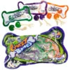 Crazy Bones Lollipops: 30-Piece Bag -Candy World Shop crazy bones lollipops 30 piece bag candy warehouse 1 620952db 1a61 4182 a807 234ef0691323