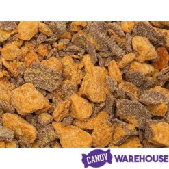 Featured Products -Candy World Shop crushed butterfinger candy bars 5lb bag candy warehouse 2