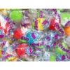 Cry Baby Extra Sour Gumballs: 240-Piece Tub -Candy World Shop cry baby extra sour gumballs 240 piece tub candy warehouse 1 a6d1d1b2 c169 4cfd 808a 599c0b26c287