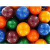Cry Baby Guts Sour Gumballs: 850-Piece Case -Candy World Shop cry baby guts sour gumballs 850 piece case candy warehouse 1 9aa15fb5 b622 4268 b63a 539a8acc85e0