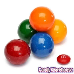 Cry Baby Guts Sour Gumballs: 850-Piece Case 9 Cry Baby Guts Sour Gumballs: 850-Piece Case -Candy World Shop cry baby guts sour gumballs 850 piece case candy warehouse 4 0b5f45ee 9c76 4513 bbda 7a1db178f43d