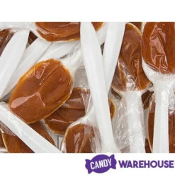 Featured Products -Candy World Shop cucharita tamarind candy spoons 24 piece pack candy warehouse 2