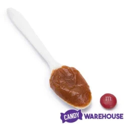 Cucharita Tamarind Candy Spoons: 24-Piece Pack -Candy World Shop cucharita tamarind candy spoons 24 piece pack candy warehouse 4