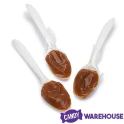 Cucharita Tamarind Candy Spoons: 24-Piece Pack -Candy World Shop cucharita tamarind candy spoons 24 piece pack candy warehouse 5