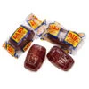 Dad's Root Beer Barrels Candy: 5LB Bag -Candy World Shop dad s root beer barrels candy 5lb bag candy warehouse 1