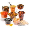 Designer Halloween Candy Buffet Kit: 25 To 50 Guests 1 Designer Halloween Candy Buffet Kit: 25 To 50 Guests -Candy World Shop designer halloween candy buffet kit 25 to 50 guests candy warehouse 1 f7ca2016 4abc 41dd 9341 e27465af313b