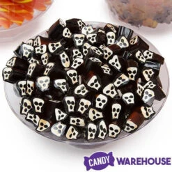 Designer Halloween Candy Buffet Kit: 25 To 50 Guests -Candy World Shop designer halloween candy buffet kit 25 to 50 guests candy warehouse 3 8198085a dbd8 48c5 82d6 bd0c21605cbb