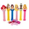 Disney Princesses PEZ Candy Packs: 12-Piece Display -Candy World Shop disney princesses pez candy packs 12 piece display candy warehouse 1 563c035b 8440 44f6 af69 ea24fb78695d
