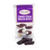 Dolcetto Cookies & Cream-Filled Wafer Bites Packs: 24-Piece Display -Candy World Shop dolcetto cookies and cream filled wafer bites packs 24 piece display candy warehouse 1 6cc9bea0 5401 4724 acfb d3503a85d972