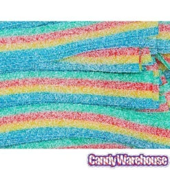 Dorval Sour Power Belts Candy - Quattro: 150-Piece Tub 7 Dorval Sour Power Belts Candy - Quattro: 150-Piece Tub -Candy World Shop dorval sour power belts candy quattro 150 piece tub candy warehouse 3 f6466c99 771d 4c4c 9459 90b60323e575