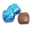 Dove Milk Chocolate Squares: 28-Piece Bag -Candy World Shop dove milk chocolate squares 28 piece bag candy warehouse 1