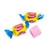 Dubble Bubble Bubblegum: 5LB Bag -Candy World Shop dubble bubble bubblegum 5lb bag candy warehouse 1 9410b85a 133f 4793 b9f7 2dfc9b56fd23