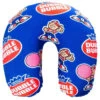 Dubble Bubble Candy Neck Pillow -Candy World Shop dubble bubble candy neck pillow candy warehouse 1