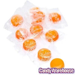Eda's Sugar Free Hard Candy Drops - Butterscotch: 2LB Bag -Candy World Shop eda s sugar free hard candy drops butterscotch 2lb bag candy warehouse 3 6c9a804b 5055 4ecd 984e cf877ed786fe