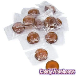 Eda's Sugar Free Hard Candy Drops - Coffee: 2LB Bag -Candy World Shop eda s sugar free hard candy drops coffee 2lb bag candy warehouse 3 d051d231 4cb3 4683 841d 8fe15114fbd7