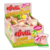 Efrutti Gummi Cupcakes: 60-Piece Box -Candy World Shop efrutti gummi cupcakes 60 piece box candy warehouse 1 da8e798d bc59 4c0f 89bc d4b9b1d12346