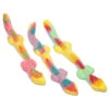 Efrutti Sour Gummy Geckos Candy: 40-Piece Box -Candy World Shop efrutti sour gummy geckos candy 40 piece box candy warehouse 1 7febe780 1bf7 42c1 a949 a7ea915eba99