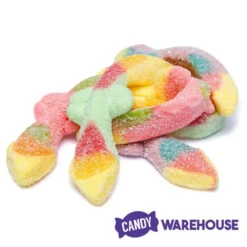 Efrutti Sour Gummy Geckos Candy: 40-Piece Box -Candy World Shop efrutti sour gummy geckos candy 40 piece box candy warehouse 3 94bb2e4b 932d 4021 a18e 08e7dfaa8d57