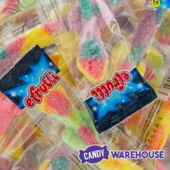 Efrutti Sour Gummy Geckos Candy: 40-Piece Box -Candy World Shop efrutti sour gummy geckos candy 40 piece box candy warehouse 5 d928e6c8 efa5 4aa1 9e19 3416ef9384e4