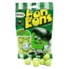 Eiffel Chewy Bon Bons 4-Ounce Packs - Apple: 12-Piece Box -Candy World Shop eiffel chewy bon bons 4 ounce packs apple 12 piece box candy warehouse 1 2c040e12 3530 4b57 9afc 311bc9137f7b