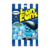 Eiffel Chewy Bon Bons 4-Ounce Packs - Blue Raspberry: 12-Piece Box -Candy World Shop eiffel chewy bon bons 4 ounce packs blue raspberry 12 piece box candy warehouse c2ab1c49 a60e 4e11 837a 65b5f9394ab1