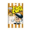 Eiffel Chewy Bon Bons 4-Ounce Packs - Caramel: 12-Piece Box -Candy World Shop eiffel chewy bon bons 4 ounce packs caramel 12 piece box candy warehouse 1