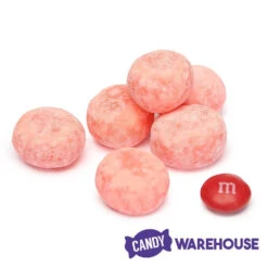 Eiffel Chewy Bon Bons 4-Ounce Packs - Strawberry: 12-Piece Box -Candy World Shop eiffel chewy bon bons 4 ounce packs strawberry 12 piece box candy warehouse 3 7db3adaa e4a0 4a2c 8441 9932fae9b3fc