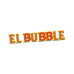 El Bubble Bubble Gum Cigars - Version I: 36-Piece Box -Candy World Shop el bubble bubble gum cigars version i 36 piece box candy warehouse 3 8087614a 63ae 4431 9aae c73eeaaa9544