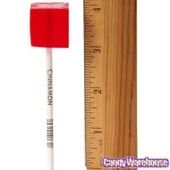 Espeez Cube Pops - Cinnamon: 100-Piece Tub -Candy World Shop espeez cube pops cinnamon 100 piece tub candy warehouse 4 7e898a82 a3a0 4da6 99dc 156311046c0f